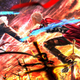 Illustration for article titled Top 10 Nasuverse characters